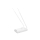Totolink N300RH High Power (300Mb/s b/g/n) - 376881 - zdjęcie 2